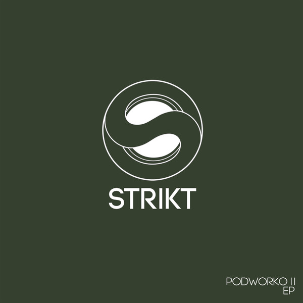Podworko II