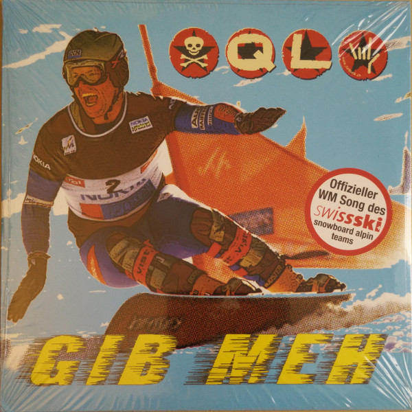 Gib Meh