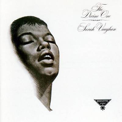 The Divine One