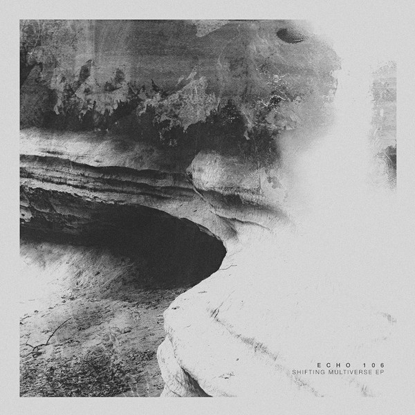 Shifting Multiverse EP