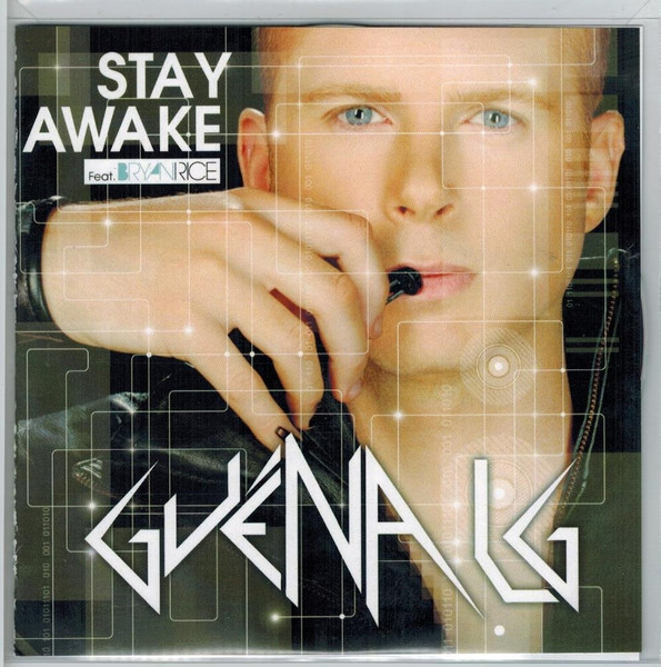 Stay Awake