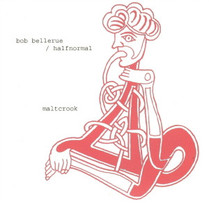 Maltcrook