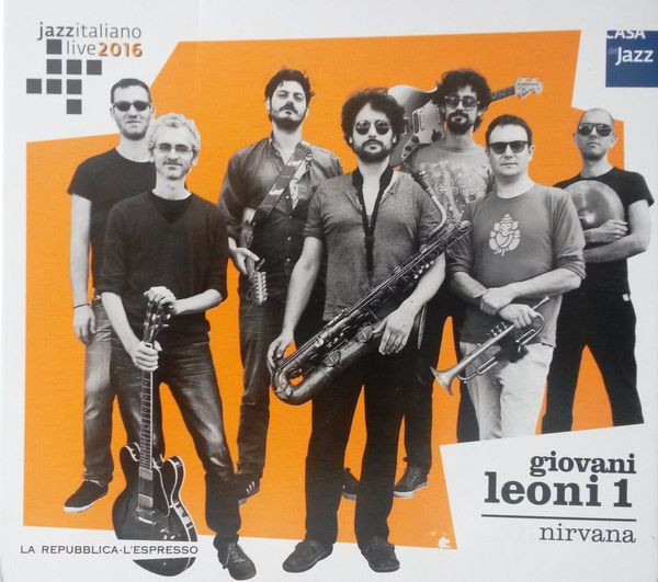 Nirvana