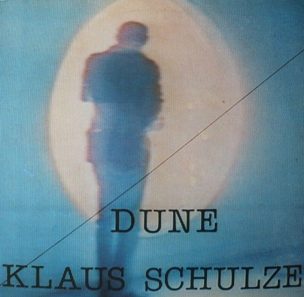 Dune