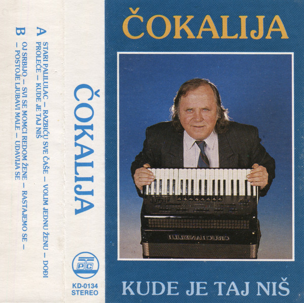 Kude Je Taj Niš