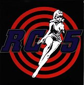 RC 5