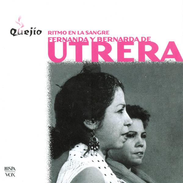 Ritmo En La Sangre