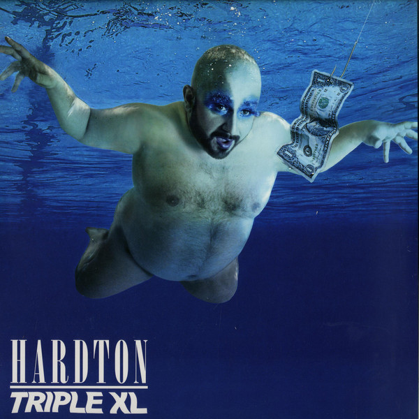 Triple XL