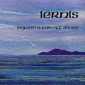Beyond A Far-Off Shore