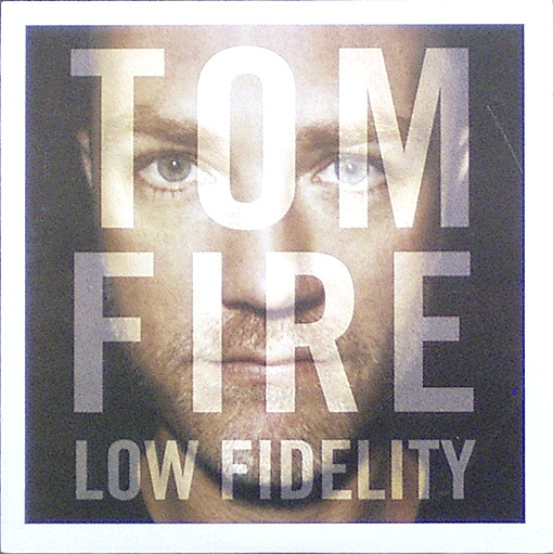 Low Fidelity