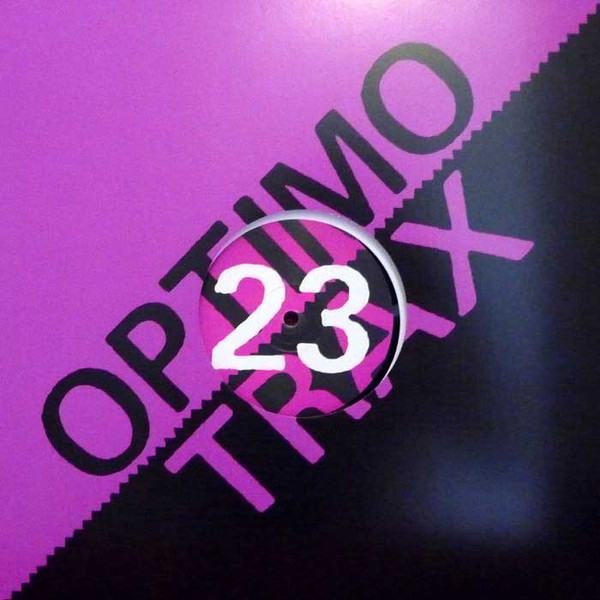 Several EP