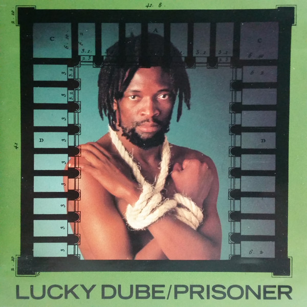 Prisoner