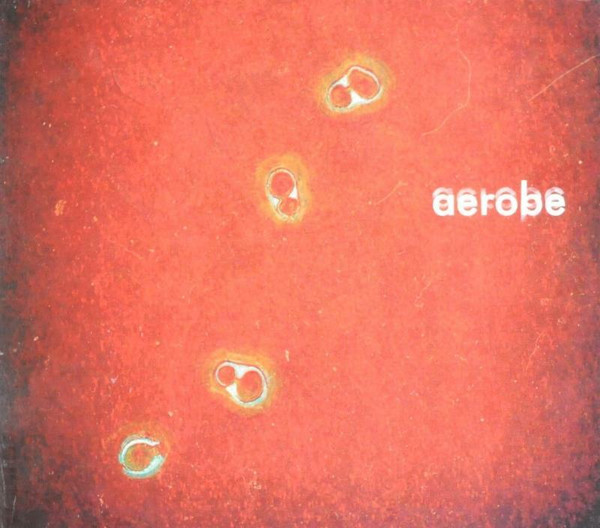 Aerobe