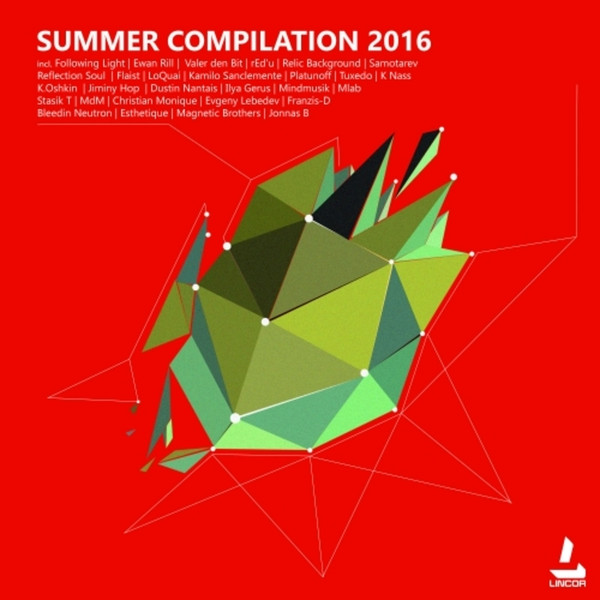 Summer Compilation 2016