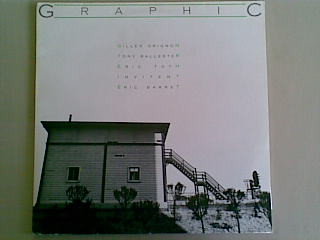 Graphic