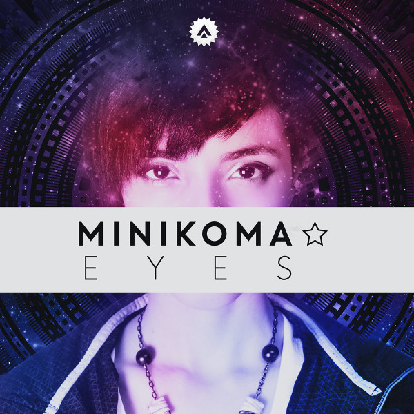 Eyes