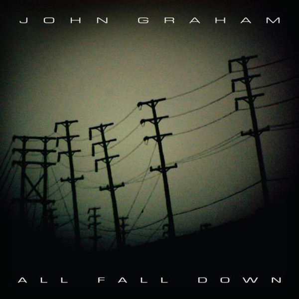 All Fall Down
