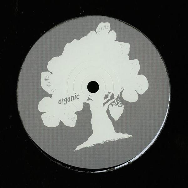 Limehouse EP 