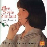 Mes Noëls D'enfant