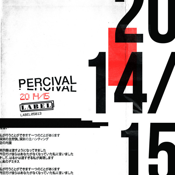 2014​/​15