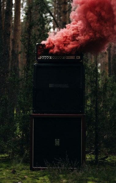 S/t EP