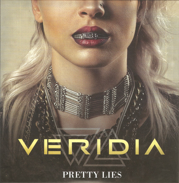 Pretty Lies