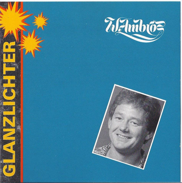 Glanzlichter