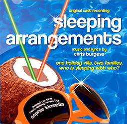 Sleeping Arrangements