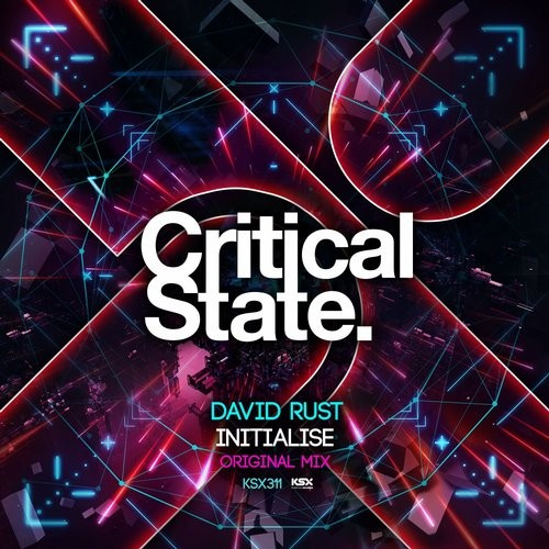 Initialise