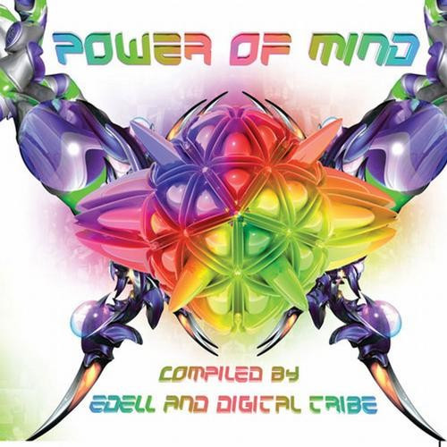 Power Of Mind