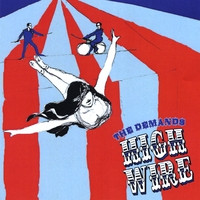 High Wire