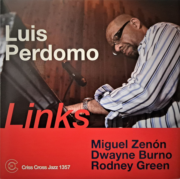 Links