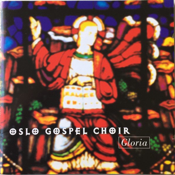 Gloria