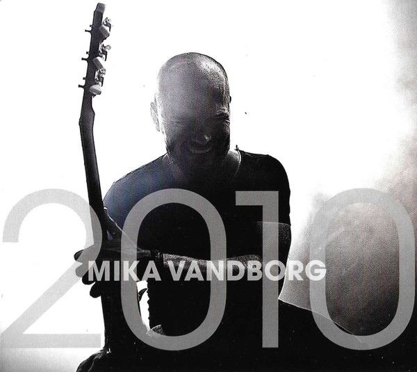 2010
