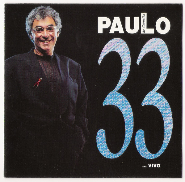 33 ...Vivo
