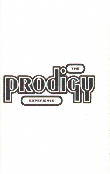 Experience