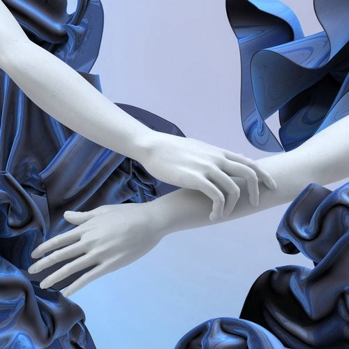Closer (Remixes)