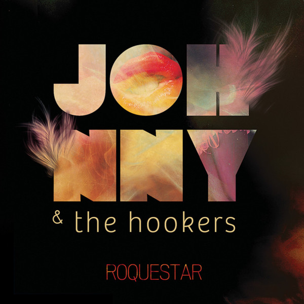 Roquestar