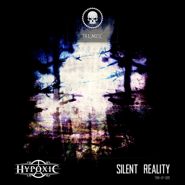 Silent Reality