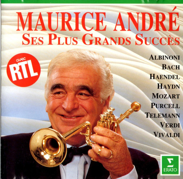 Ses Plus Grands Succès