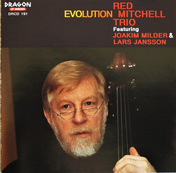 Evolution