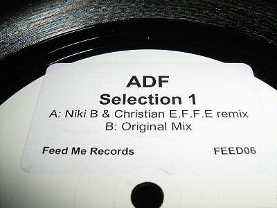 Selection 1