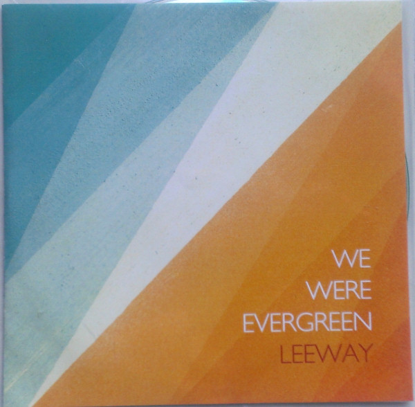 Leeway