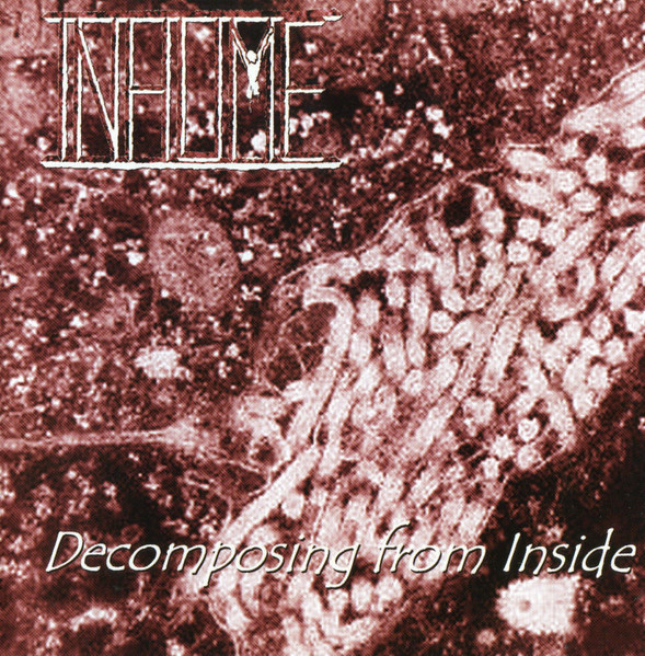 Decomposing From Inside