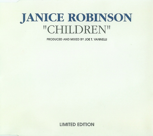 Children