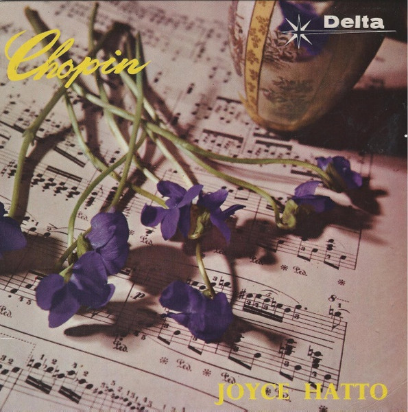 Chopin Miniatures