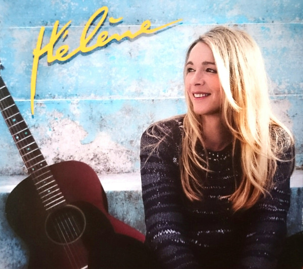 Hélène