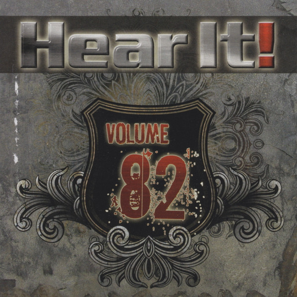 Hear It! Volume 82