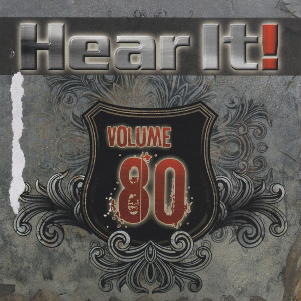 Hear It! Volume 80