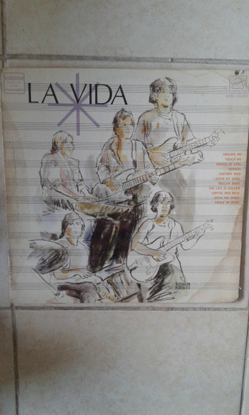 La Vida